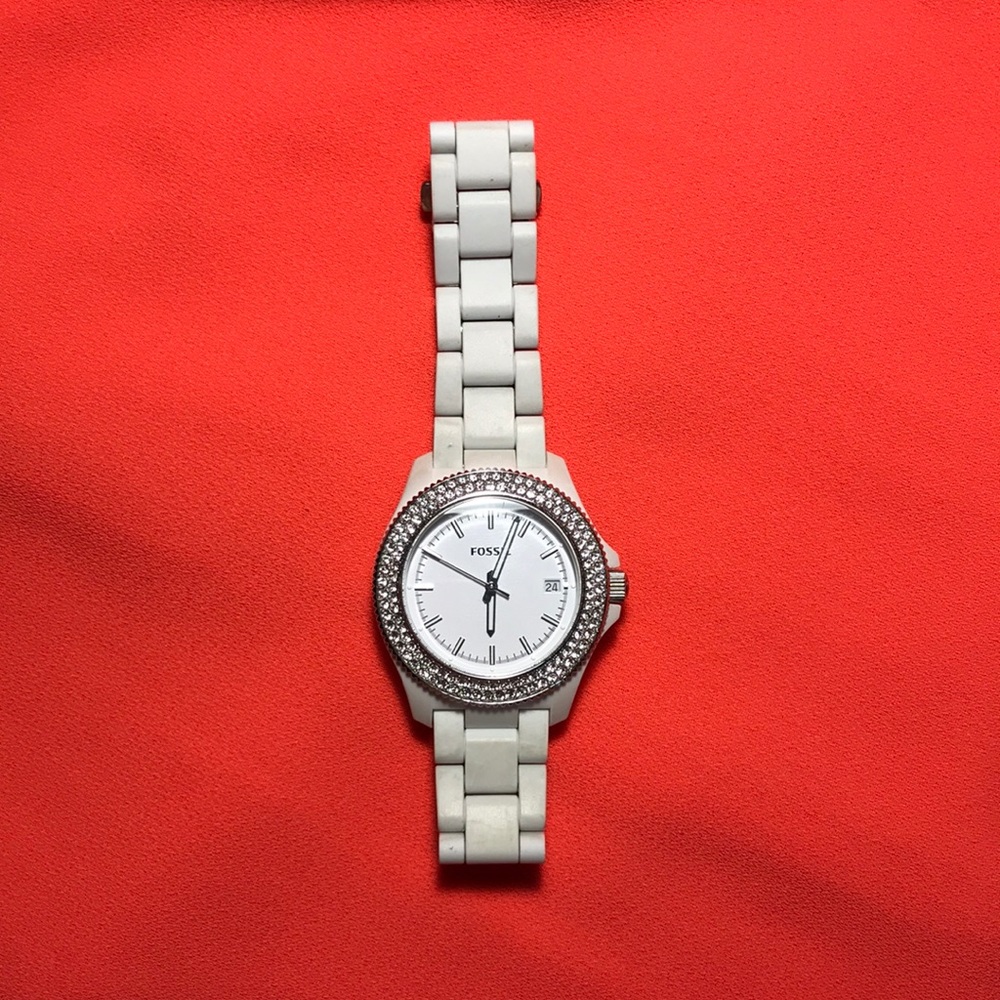 ❌❌SOLD ❌❌ - Picture 4 of 4